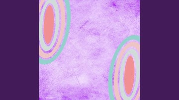 Excellent Backdrops for Private Mondays