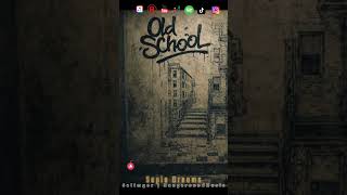That Gritty East Coast Sound Never Died #hiphop #nostalgia #shorts