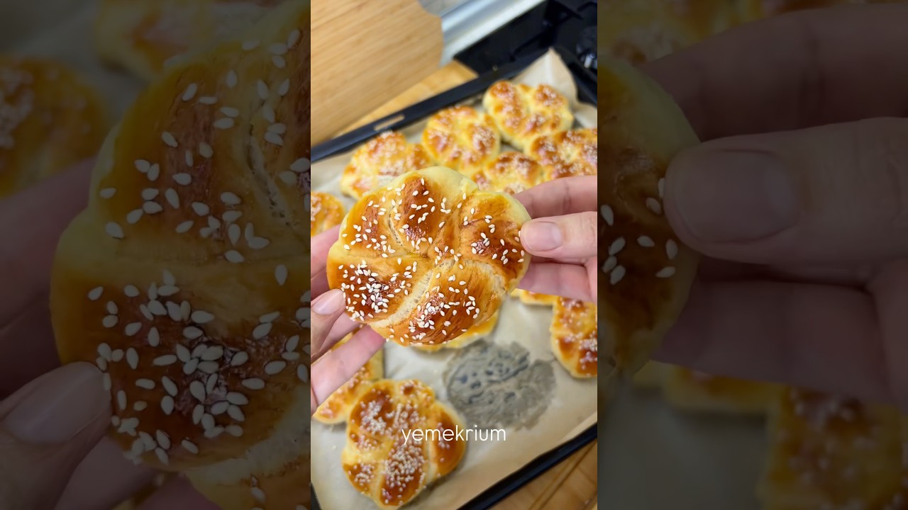Yumuşacık açma tarifi | tarif açıklamalarda #recipe #food #hamurişi #poğaça Yumuşacık açma tarifi | tarif açıklamalarda #recipe #food #hamurişi #poğaça