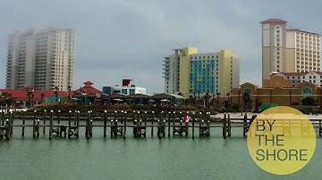 VIC3001 - Module 3 Activity 2