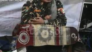 Download Lagu Adab dan sopan santun -KH Agus Fathoni- MP3 Download Lagu Adab dan sopan santun -KH Agus Fathoni- MP3