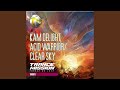 Clear sky original mix