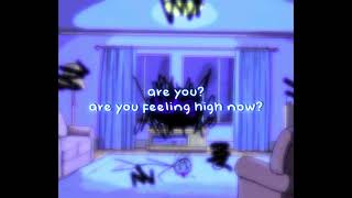 Download Lagu Meekuhh, Masnazx - Numb (Lyric Video) MP3