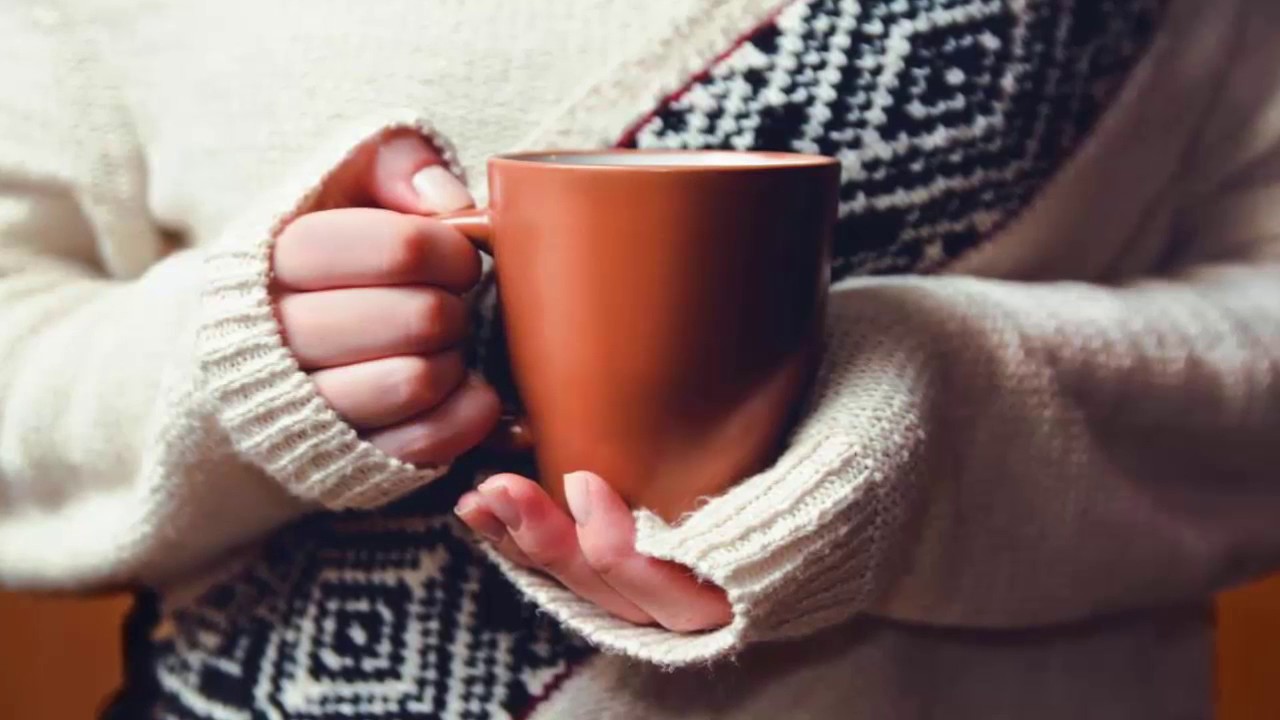 How To Stop Drinking Coffee Without Getting Headaches HEA TUBE