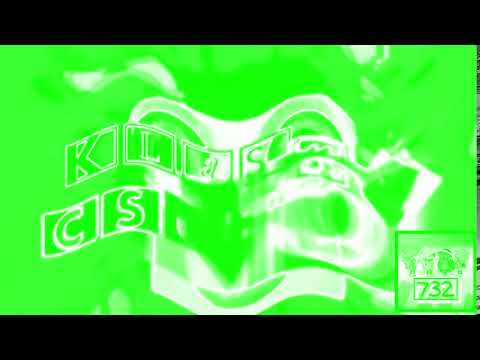 An Audio Effect I'll Call "Wow, X is TSGMLE732 Floating on Water"