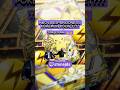 Trailer Pokemon Pocket A4b #pokemon #pokemonpocket #pokemontgcp #pokemoncards #a4b #stonejds