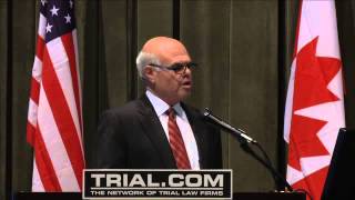 Data Breach and Cyber Liability