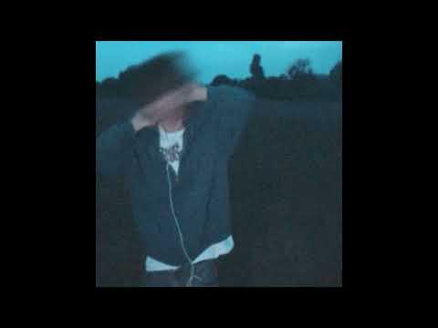 would u love me (official audio)