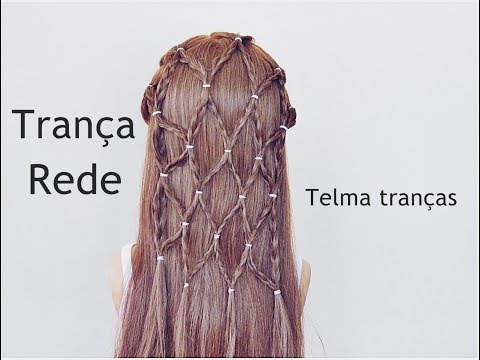 penteado-para-cabelo-solto,-trança-para-meninas---telma-tranças