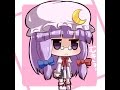 召喚師沙英 のライブ ストリーム