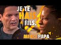 Je pourris la vie dalex hunter sur fifa 17  1