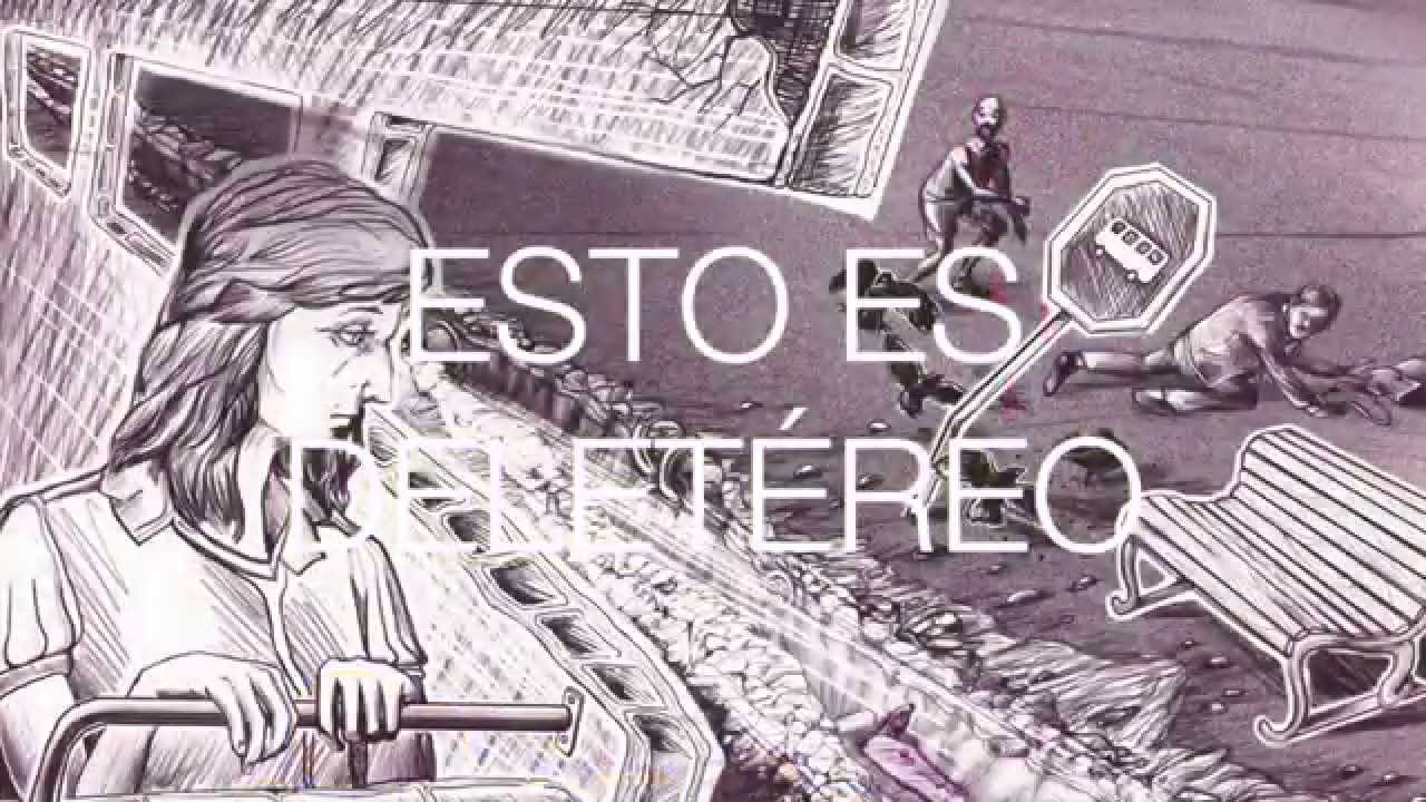 Esto Es Delet reo YouTube esto-es-delet-reo-youtube
