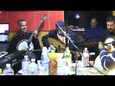 TÉLÉCHARGER BRAHIM BEY MP3 GRATUIT MP3 GRATUIT TÉLÉCHARGER BRAHIM BEY