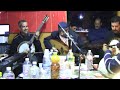 06 CHEIKH BRAHIM BEY LE 05 01 2018