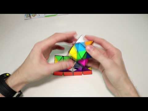 MAGIC CUBE магический куб для развития моторики ребенка самая забавная игрушка