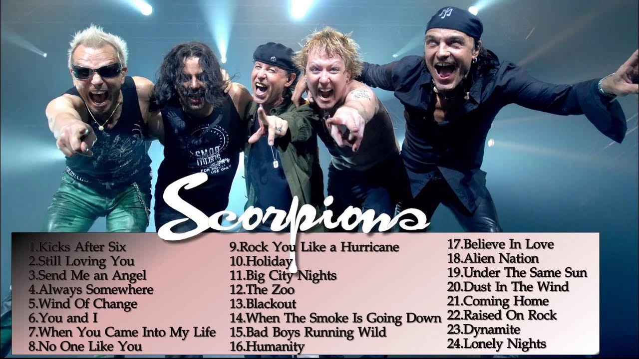 Scorpions best songs. When you came into my life scorpions обложка. Scorpions when you перевод. Скорпионс albums 2022. Scorpions - sly.