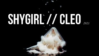 Shygirl - Cleo (Traducción al Español)