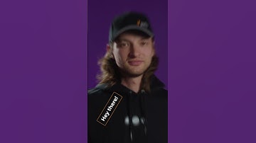 Here’s what our friends at MikroTik tell us about the expanded possibilities with RouterOS!