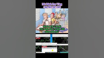 Robot làm liên tưởng tới thời đi học copy bài bạn - EA copy trade - copy trading #shorts