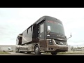 2018 Newmar King Aire Official Review | Luxury Class A RV