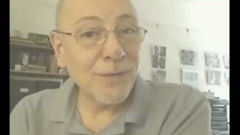 Alcoholics Anonymous | April 23 | DonInLondon | Step 4 "Fear Less Inventory"