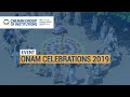 Cheran College For Women Others(2) Cheran College For Women Others(2)