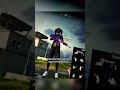 Olurmu böyle olurmu 🤏 #pubg #pubgmobile #memes #barışg #funny #pubgkomik #pubglover #kaosmezarci