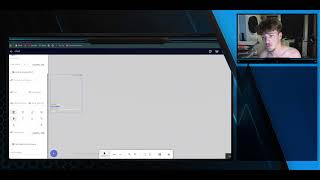 Test Stream