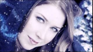 Watch Hayley Westenra Carol Of The Bells video