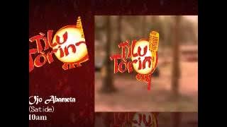 Tilu-Torin Promo