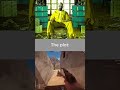 Breaking Bad Season 5 - Plot + Ending in 10 Seconds #ending #movie