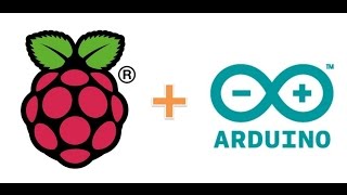 How To UART Communice Between Raspberry Pi and Arduino(In this tutorial I will try to demonstrate how to Communicate between Raspberry Pi and Arduino using Minicom and the Serial GPIOs (UART). You will be able to ..., 2014-12-12T09:26:00.000Z)