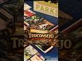 ReelDelanoche #JuegosDeMesa #BoardGames #BGG #BoardGameTips #TrucosDeMesa #Eurogames