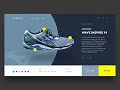 Develop E-commerce Website | HTML CSS PHP LARAVEL .NET