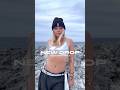Unlock 🗝️ laylo.com/kerli