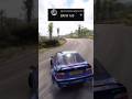 This was a pain to drift #viral #music #gaming #automobile #shorts #foryou #viral #car #drift