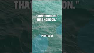 Movie Quotes in 2011 #moviequotes #quotes #famousmovie #2011movie