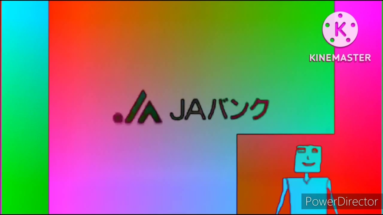 JA Logo Intro Effects Inspired By preview 2 effects effects