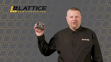 Fast Prototyping for Embedded Vision Applications