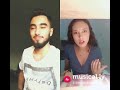 ايوه كدا     نجومي