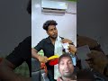 #vikramcomedy #comedy #funny #newमारवाड़ीcomedy #viralvideo