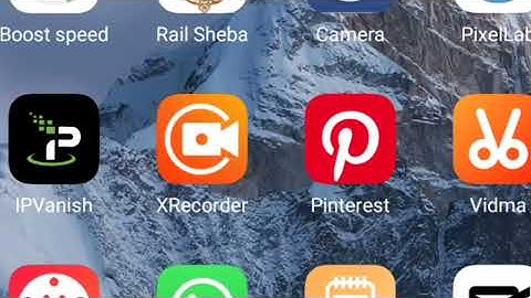 How To Joint Picture Editing Remove Background in Photoshop cc #32- PBN Tech