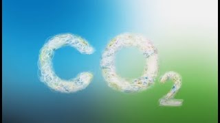Our CO2 solution