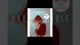 #mustwatchfilms #netflix #adolescence #unbeleivable #babyreindeer #maid