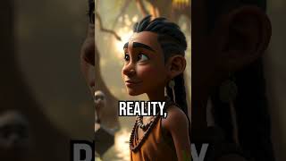 Discover how language shapes reality! #Language #Perception #MindBending