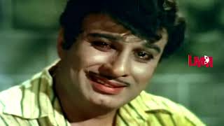 Tamilmovie  |Kudiyiruntha Kovil Naan Yaar? Nee Yaar? video song | M. G.Ramachandran,J.Jayalalitha, screenshot 5