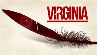 Virginia - Full Playthrough (No Commentary - PC) screenshot 5