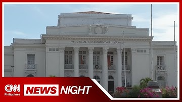 Supreme Court ruling increasing LGUs