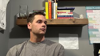 Ep. 68 | results live behind fear