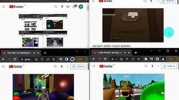 up to faster 10 parison to pop cat roblox